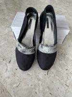 Espadrille donna Calvin Klein numero 40