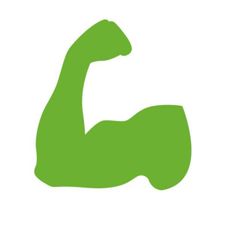 Profile image of Lexdeluxe