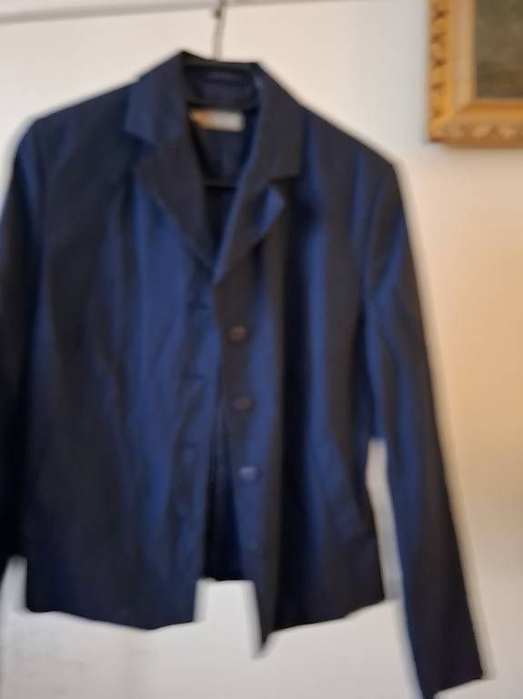 Vestes: Damen B. – D'occasion à Birsfelden par Vic_toria 2