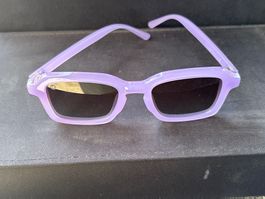 Sonnenbrille