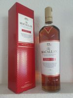 Macallan Classic Cut 2018, 75cl