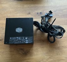 HP OMEN Netzteil Cooler Master 750W 80+ Platinum 