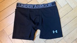 Boxershorts von Under Armour (Grösse XXL men)