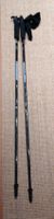 Nording Walking Stöcke Carbon, 110 cm