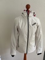 Colmar Ski 42(Italian size)