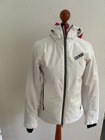 Colmar Ski 42(Italian size)