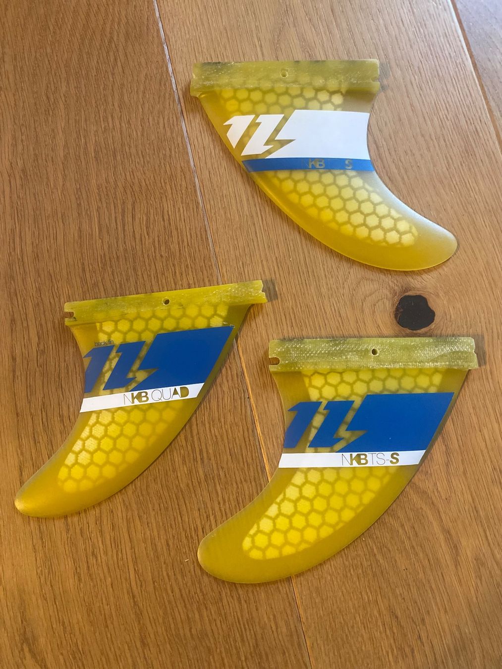 Aquilone: Finnen North Kite – Nuovo (secondo la descrizione) da Lohn-Ammannsegg venduto da Solosolution_GmbH 1