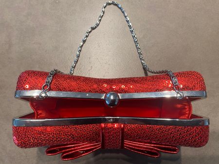 Handtasche für Damen