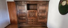 armoire grand