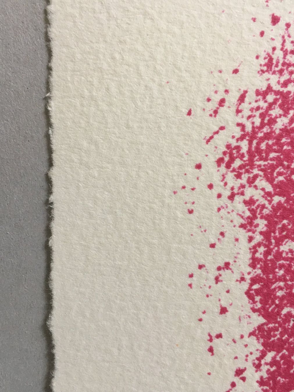 Grafiken & Lithographien: André Masson " Le départ "  Original Lithographie – Gebraucht aus Nennigkofen von Sommersonnen 3