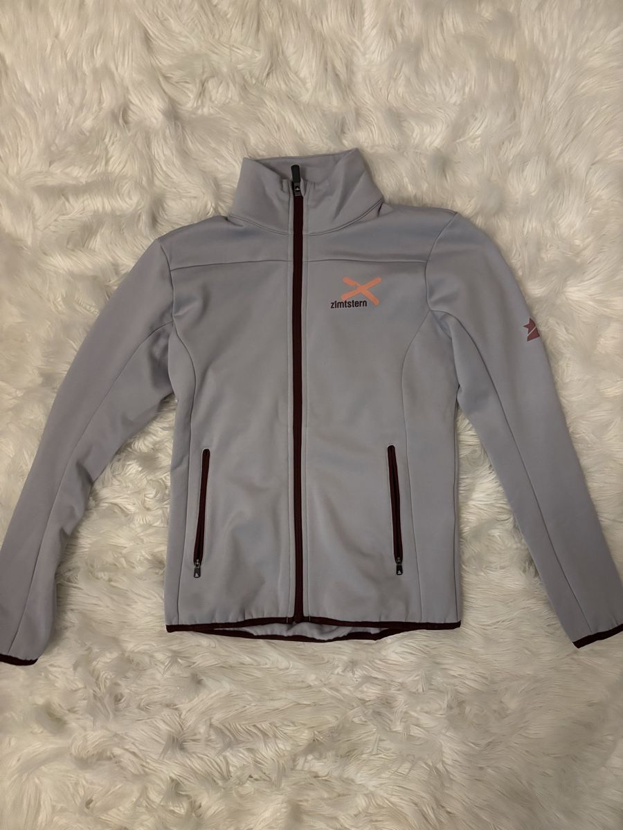 Maglioni & Felpe: Pullover Zimtstern (XS) – Usato da Rüschlikon venduto da cloudy_scotch