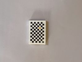ANYONE – Playing cards - Cardistry