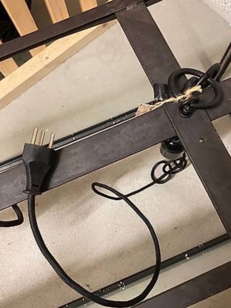 Lampadari & plafoniere: grosse Hängelampe – Nuovo e nell'imballaggio originale da Schönenwerd venduto da ben_5527 2