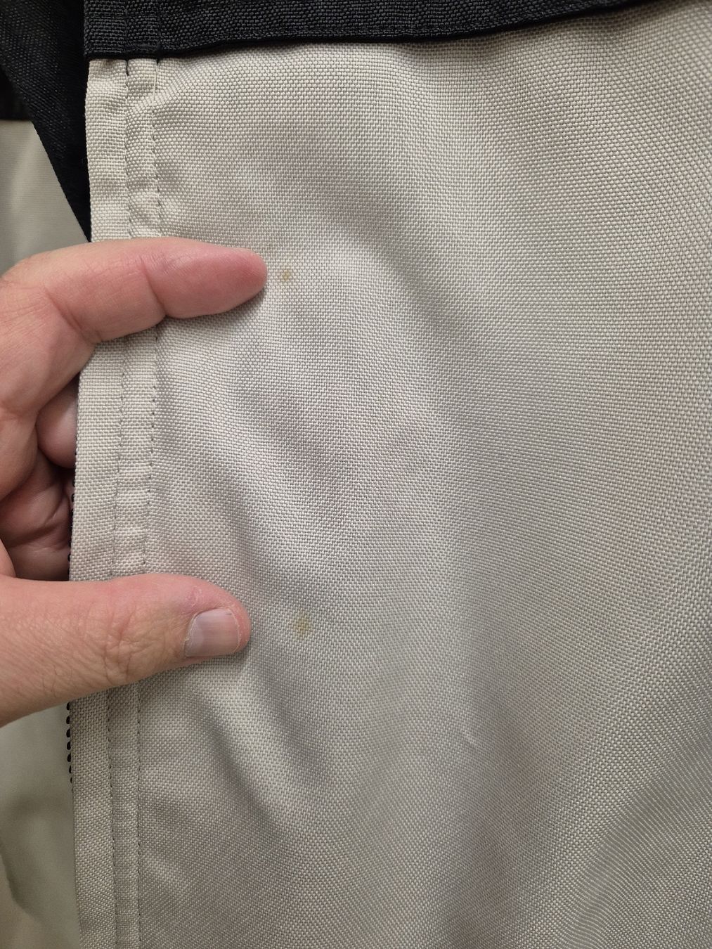C&A Giacche: Veste mi-saison – Usato da Onex venduto da pie_bx5h 5