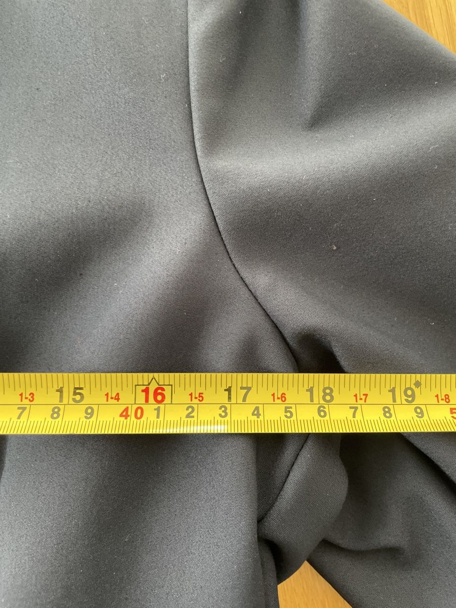 Mango Giacche: Elegant Mango Damen Blazer Grösse S – Usato da Binningen venduto da Viriatus 4