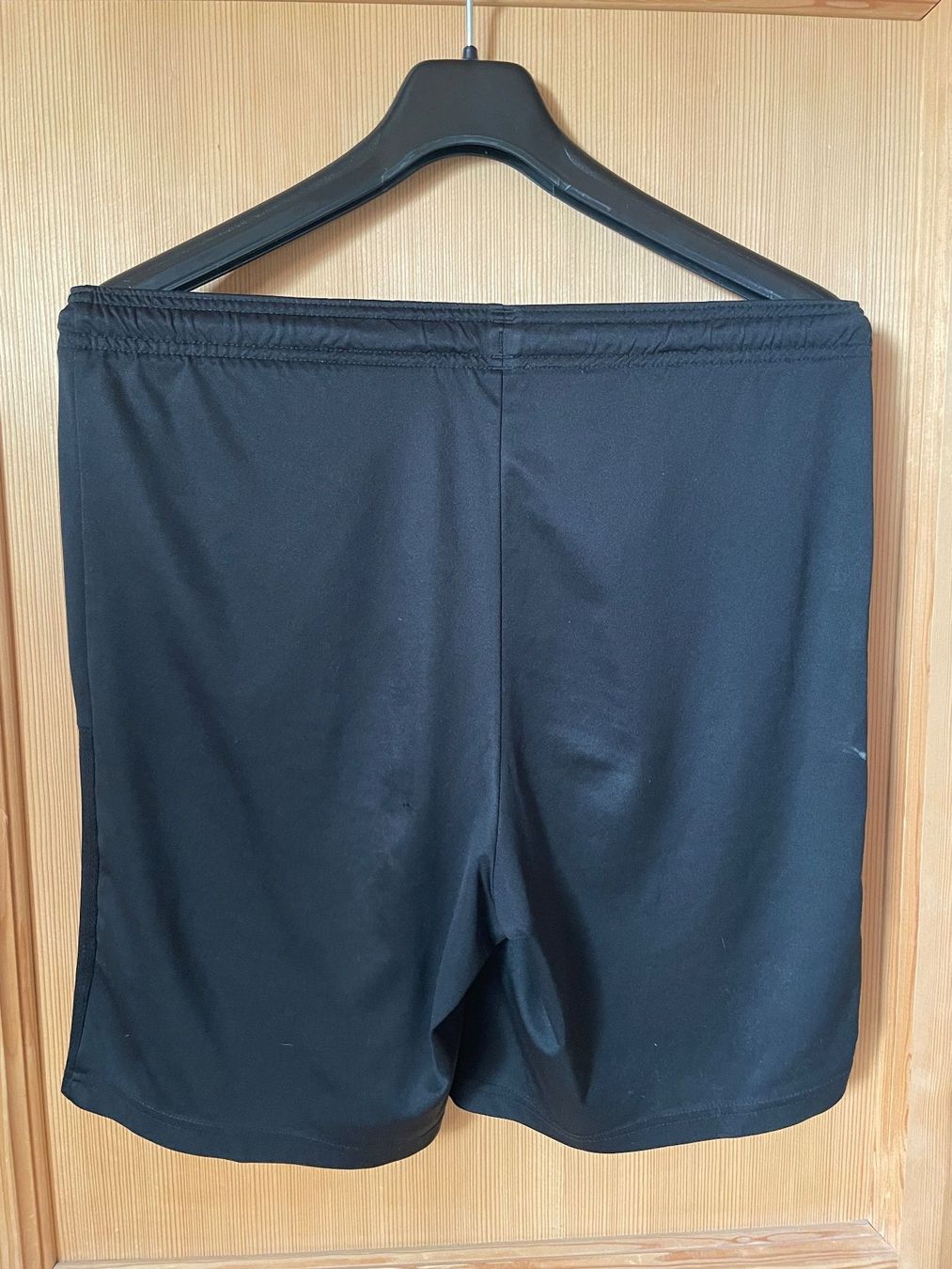 Puma Hosen: Puma Shorts – Gebraucht aus Lommiswil von Jorin.ehrler 1