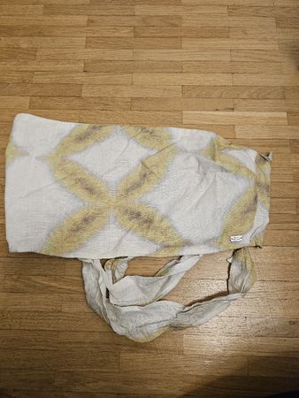 top bandeau neuf Pull&Bear