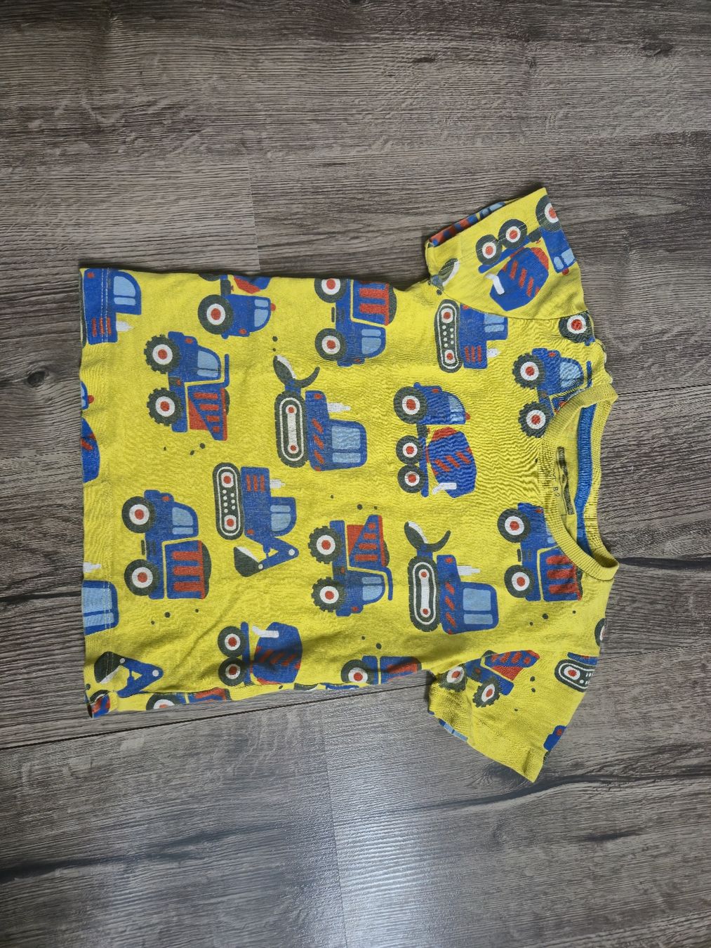 Camicie, T-shirt & Polo: Shirt Grösse 82 – Usato da Leuggern venduto da MonaM90