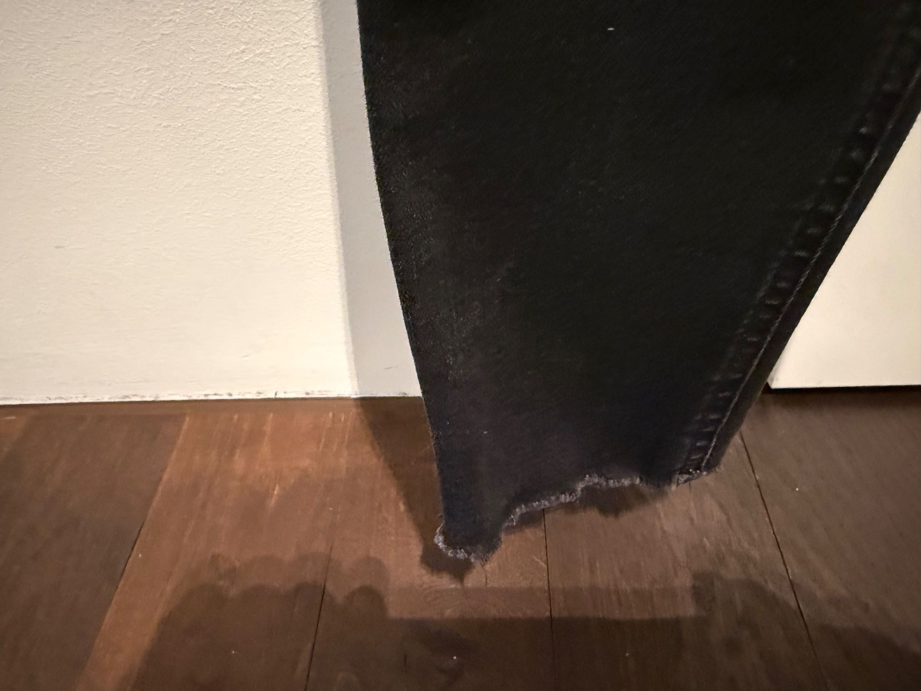 Mango Jeans: Mango Jeans Gr.34 – Gebraucht aus Balzers von Lissi57 2