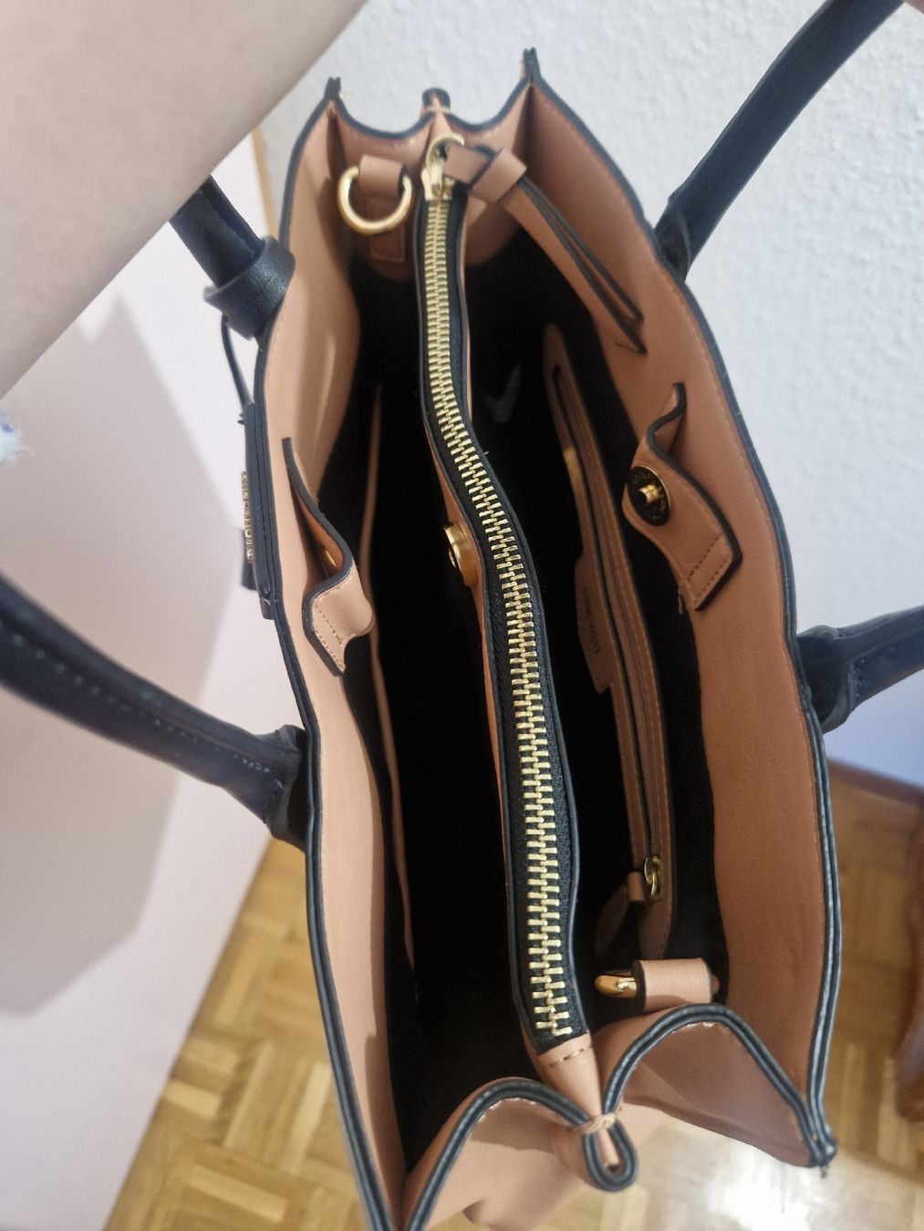Taschen für Damen: Sac à main Nine West élégant – Neu (gemäss Beschreibung) aus Lausanne von nay_km7s 1