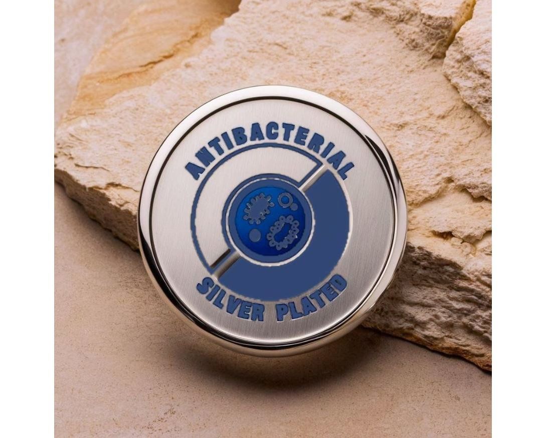 Sanitär: Anti-tartre galvanique KalyxX Active IPS / Kalkschutz – Neu und originalverpackt aus Sion von Colibri_bleu 4