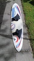 Surf