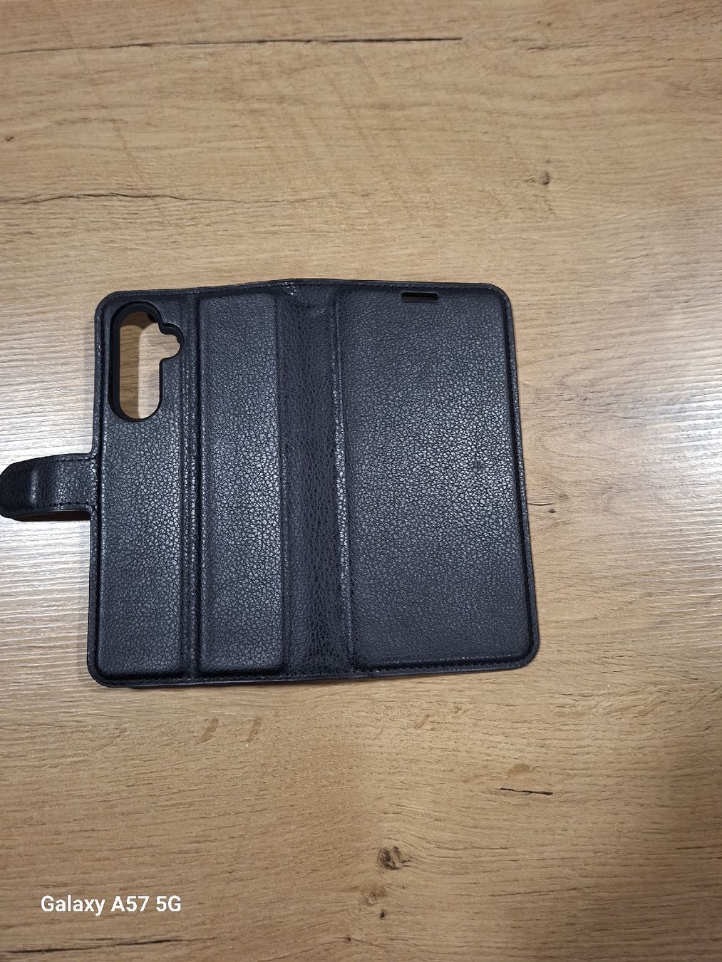 Samsung Coques & Protection écran: Étui Samsung A 54 – Neuf (Voir description) à Tavannes par saca70 2
