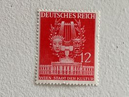 SALE ! DR Briefmarken ab 1.95 CHF (Gratis-Versand)