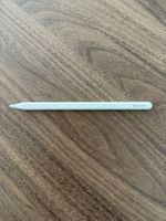 Apple Pencil Pro