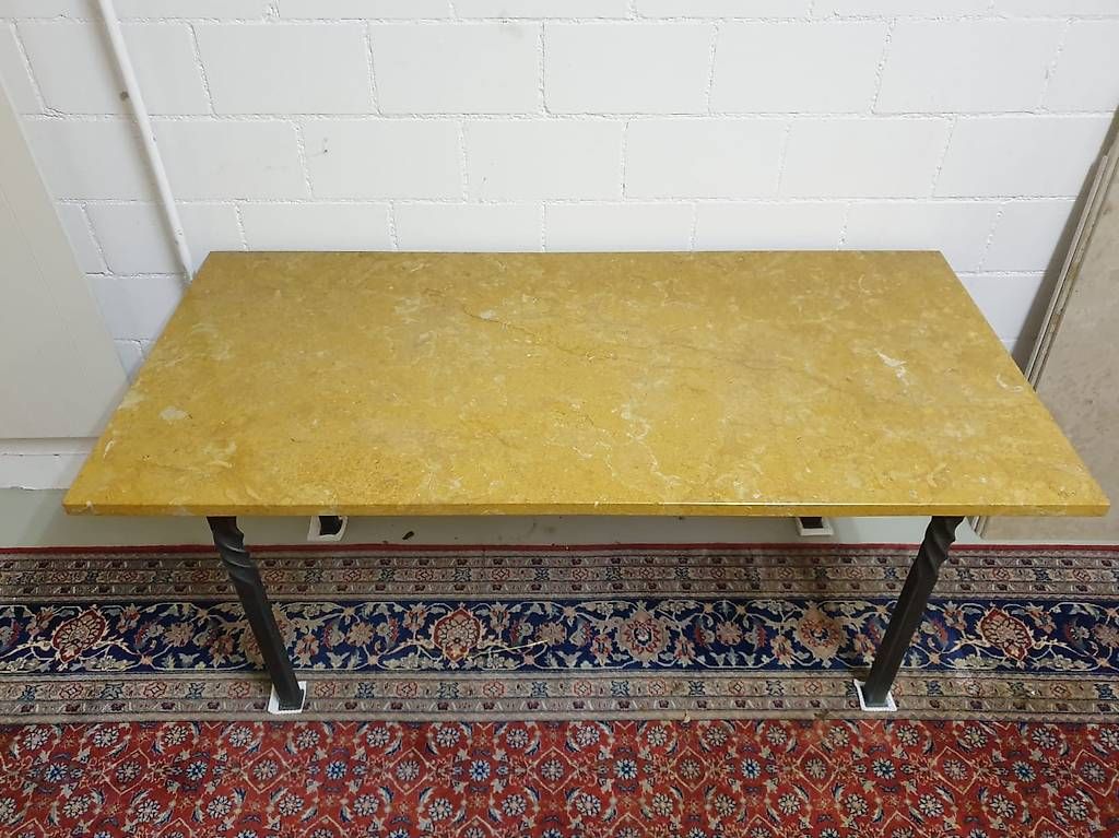 Tables: Couchtisch – D'occasion à Mellingen par fiore888