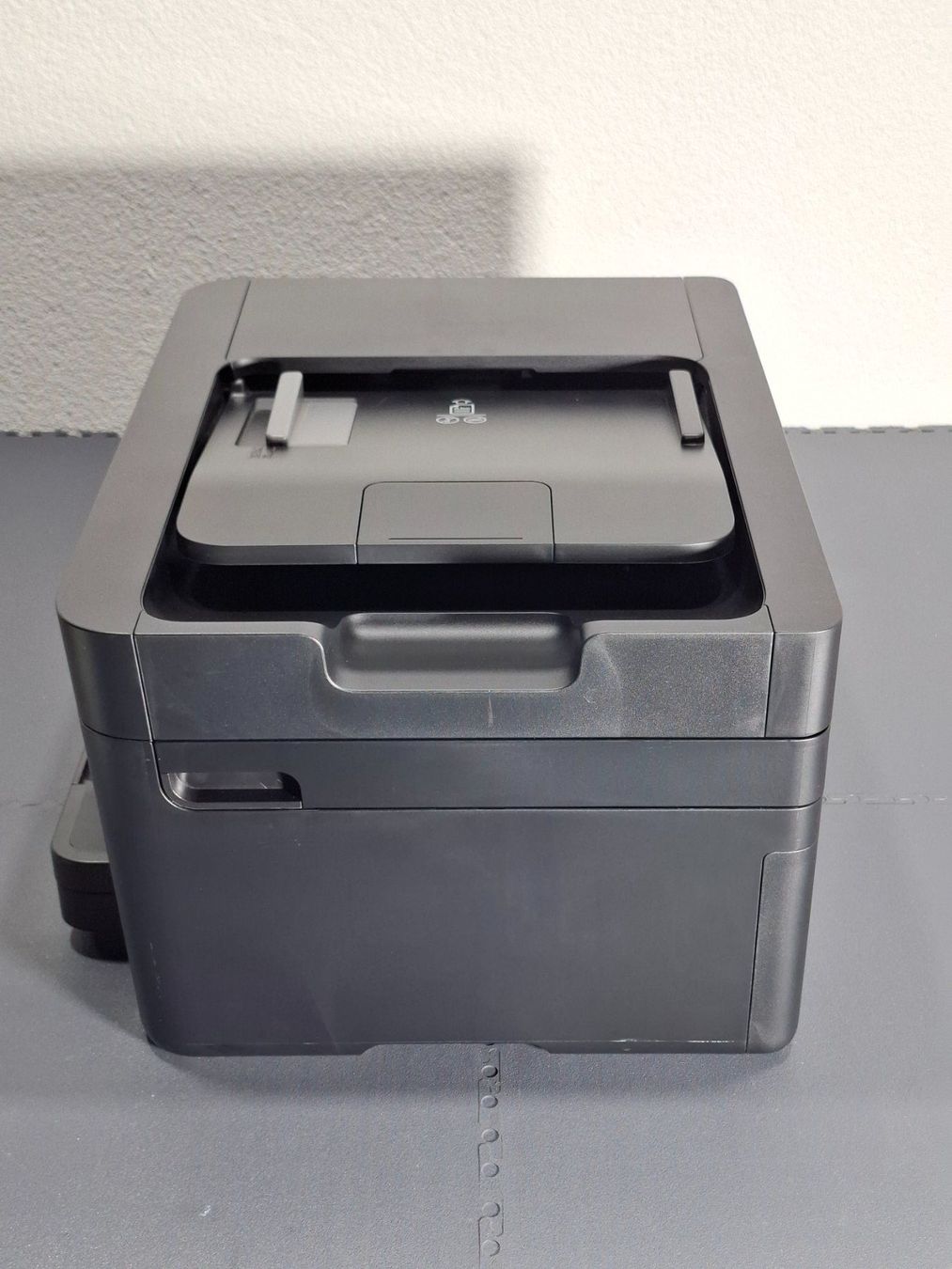 Epson Stampanti: Epson WorkForce Pro WF-3720 — Imprimante multifonctions – Usato da Villars-Ste-Croix venduto da pau_8fls 1