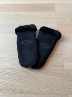 UGG Fäustlinge für Damen