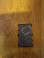 SD Card Holder Organizer Storage Case Wallet New Style