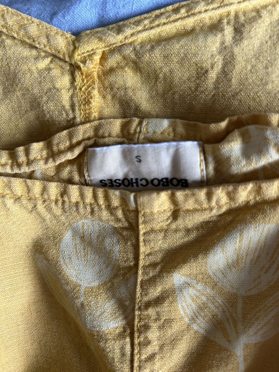 Bobo Choses Jumpsuits: Jumpsuit Bobo Choses Gr.S – D'occasion à Winterthur par Betty2018 5
