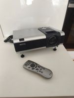 Benq Projektor PB8250