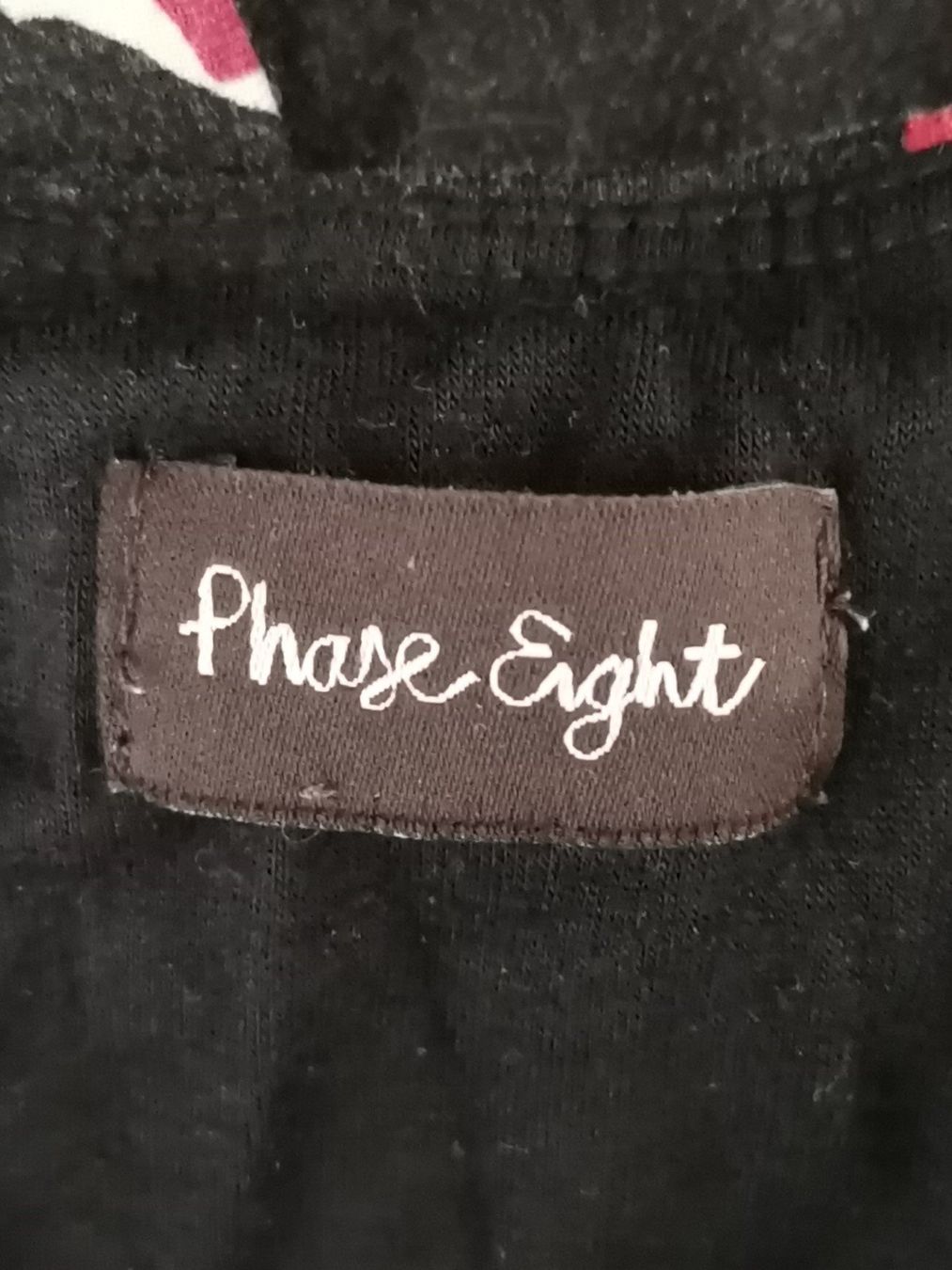 Phase Eight Vestiti: PHASE EIGHT - 3/4 Ärmel Kleid Gr. 42 – Usato da Schaffhausen venduto da Restwert_SH 5