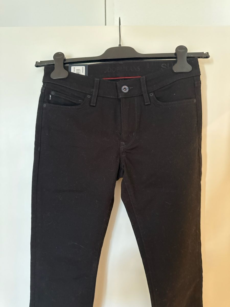 Joop Jeans: Joop Jeans  – Neu und originalverpackt aus Kreuzlingen von eli_qm8d 1