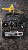 Rc Auto - Kyosho Perfex KT-8 / TS35 35.16 MHz Fernsteuerung
