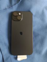 iPhone 16 NEU 256