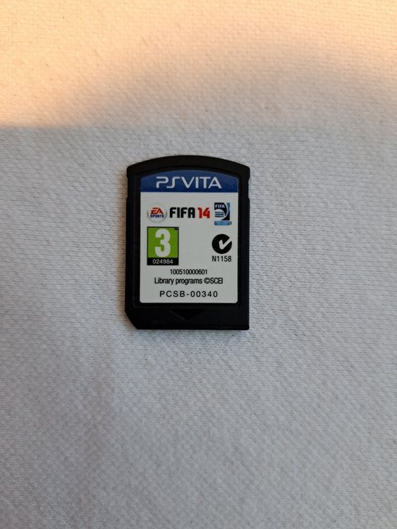 Spy Hunter - Cartouche Seule FR - Sony Playstation PS Vita