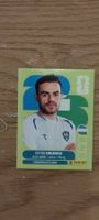 Panini FIFA World Cup 2026 Stick- UZB 17 Oston Urunov
