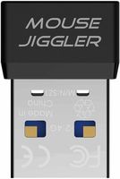 USB Jiggler Mouse Mover Maus Simulator