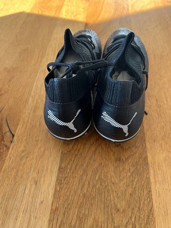 Scarpe da uomo: Fussballschuhe Puma Grösse 38.5 – Nuovo e nell'imballaggio originale da Münchenstein venduto da mirjam1978 1