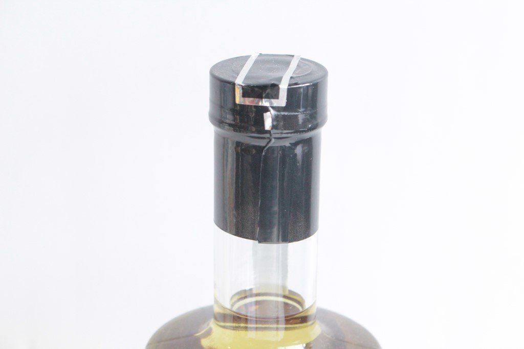 Bevande alcoliche: Absinthe artisanale du Val-de-Travers La fée verte Persoz – Nuovo (secondo la descrizione) da Vandoeuvres venduto da Dom-Tom 3