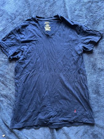 T-shirt Ralph Lauren 