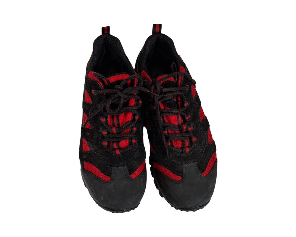 Everest Chaussures hommes: EVEREST, Outdoor Schuhe – D'occasion à Wil SG par Restwert_Wil 3