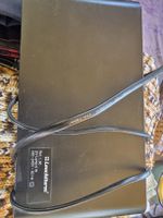 Leuchtturm UV-Lampe 6W 220-240V gebraucht