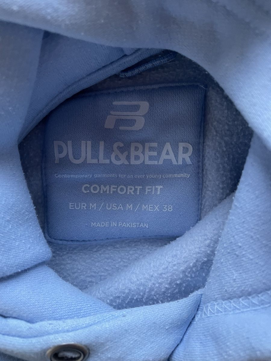 Pullover & Sweatshirts: 6 Herren Pullover Grösse M – Gebraucht aus Spreitenbach von dar_26yd 1
