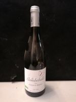 Vin Bio Domaine de Combelle 2022 Côtes du Rhône