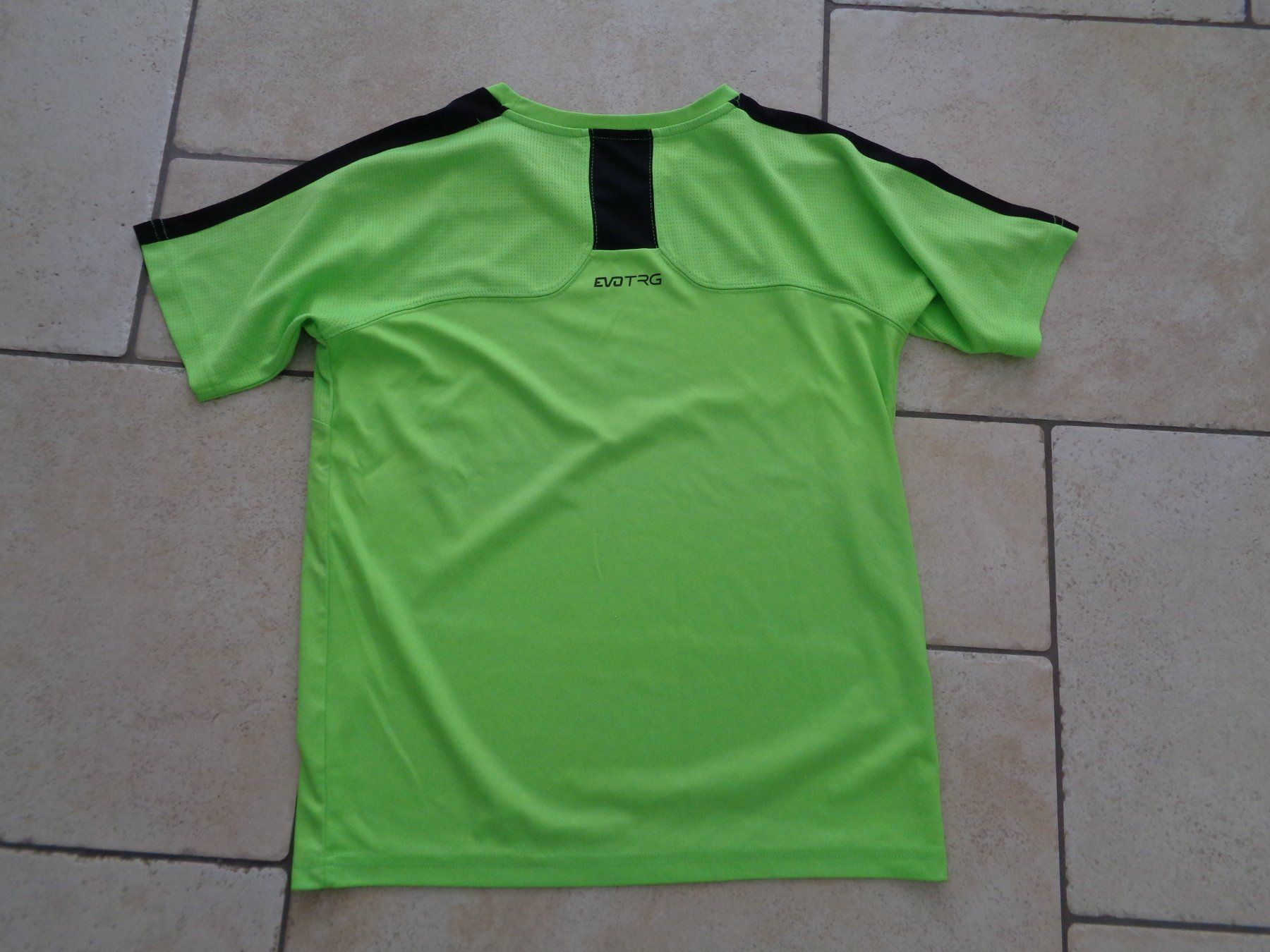 Puma Camicie, T-shirt & Polo: Sportshirt  Puma  Grösse 152 – Usato da Kreuzlingen venduto da Robi-2003 2